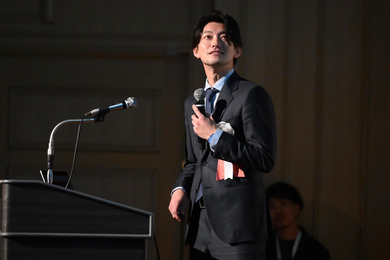 一流技工士から学べる
